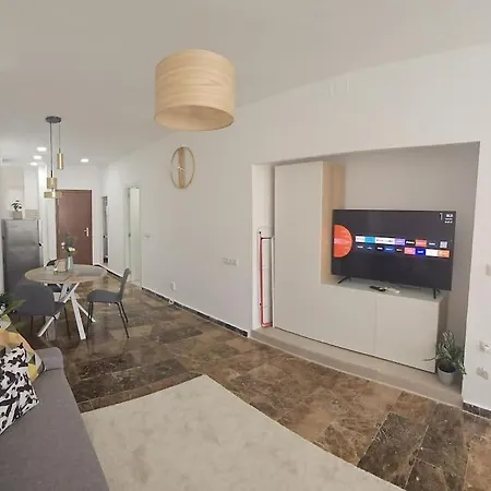 Tao Center With Fee Wifi And Air Con By Namaste Elite Lejlighed