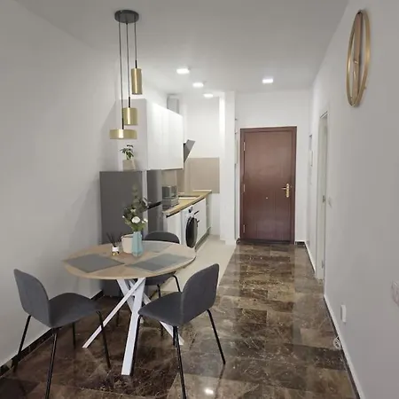 Tao Center With Fee Wifi And Air Con By Namaste Elite Appartamento *