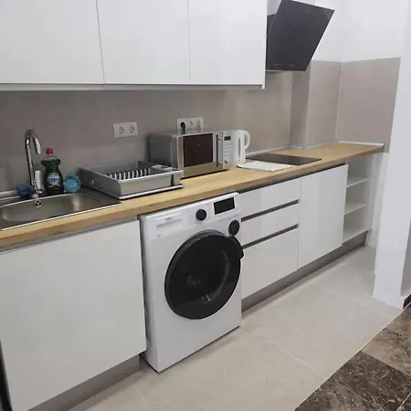 Tao Center With Fee Wifi And Air Con By Namaste Elite *