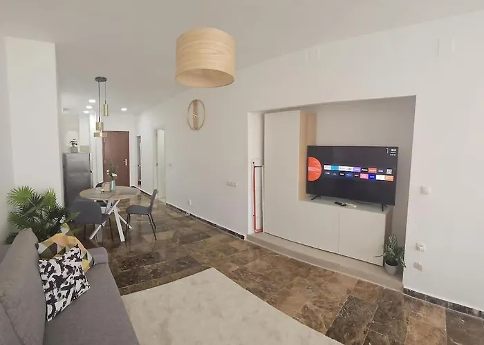 Tao Center With Fee Wifi And Air Con By Namaste Elite Apartamento