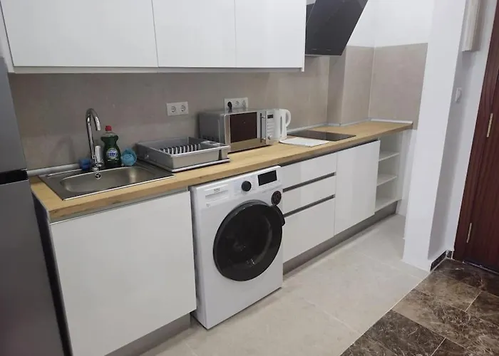 Tao Center With Fee Wifi And Air Con By Namaste Elite *